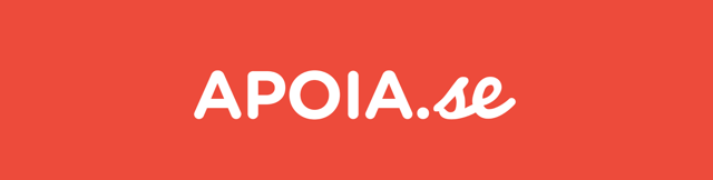 Apoiar a Clínica da Escuta no Apoia.se