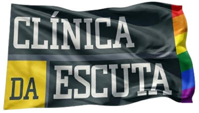 Clínica da Escuta