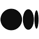 Medium